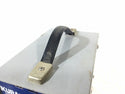 ☆中古品☆IKURA イクラ 育良精機 100V 家庭用小型交流アーク溶接機 IS-H40BF 溶接機128364 - 6