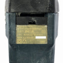 ☆中古品☆BOSCH ボッシュ 100V ハンマドリル GBH2-26DFR ケース付き SDSプラス ハンマードリル 穴あけ 電動工具127277 - 8