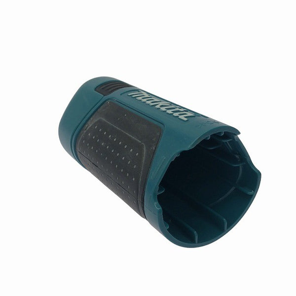 ☆中古品☆ makita マキタ 10.8V LEDライト ML101 青/ブルー 本体のみ130789 - 5