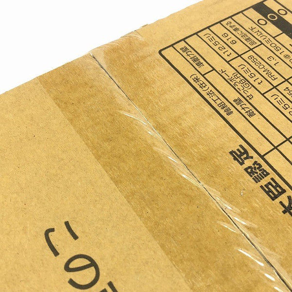☆長期保管品☆MAX マックス 32mm ターボドライバ用プラシードねじ PS3832MW ノンクロム(ミドリ)D 100本×20巻 合計3箱137825 - 9