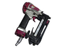 ☆中古品☆MAX　常圧ステープル用エアネイラ　TA-225/425J MAX 釘打ち機137253 - 3