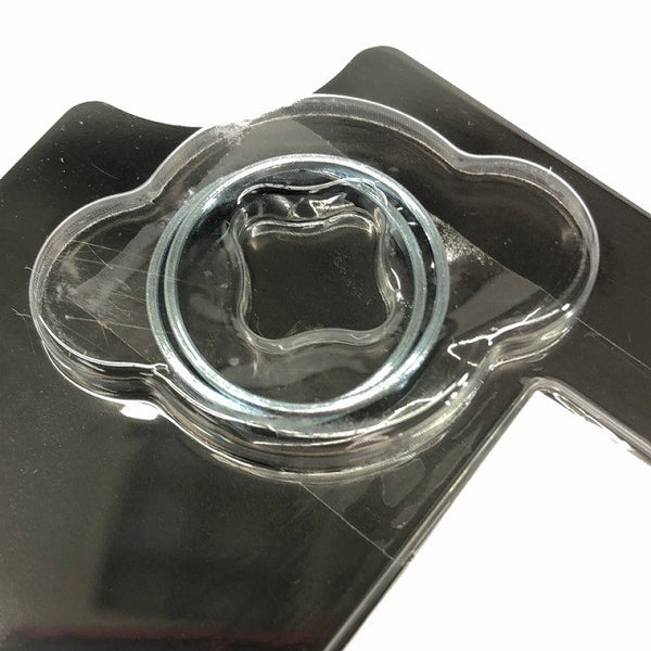 ☆未使用品 15枚セット☆makita マキタ 125mm ダイヤモンドホイール A-31887 乾式用 内径22mm 20mmリング付 主用途/コンクリート117263 - 7