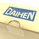 ☆未使用品☆ DAIHEN ダイヘン CO2/MAG 溶接 切断 トーチ BT3524-45 BLUE TORCH ブルートーチ 工具127247 - 7