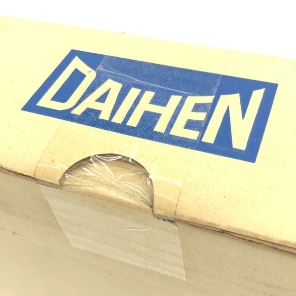 ☆未使用品☆ DAIHEN ダイヘン CO2/MAG 溶接 切断 トーチ BT3524-45 BLUE TORCH ブルートーチ 工具127247 - 7