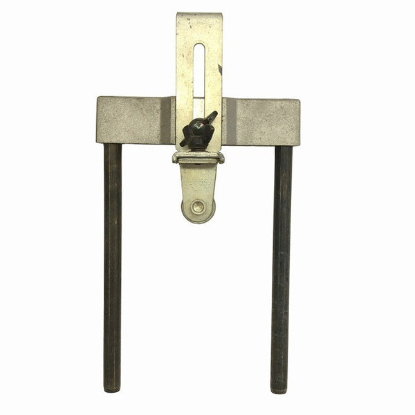 ☆中古品☆makita マキタ 100V ルーター 3612BRA 木工 面取り DIY 日曜大工 コード式 電動工具127281 - 10