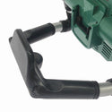 ☆中古品☆HITACHI 日立工機 14.4V/18V コードレスワークライト UB18DGL 本体のみ 充電式 投光器 作業ライト 現場ライト135724 - 10