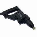 ☆未使用保管品☆HiKOKI ハイコーキ 100V 4mm ボード用ドライバー W4SE2 ブラック/黒 ボードドライバー スクリュードライバー128470 - 3