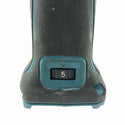 ☆中古品☆makita マキタ 10.8V 充電式マルチツール TM30D 本体のみ コードレス バッテリー式 カットソー マルチパワーツール117892 - 8