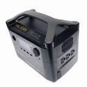 ☆美品☆MITSUBISHI 三菱重工 ポータブル電源 VOLTANK ML720i 付属品有り アウトドア キャンプ 防災127276 - 5