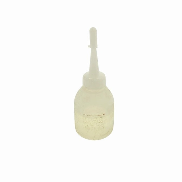 ☆中古品☆MAX マックス 55mm 高圧 スーパーネイラ HA-55SF1(D) フィニッシュネイラ 仕上釘打機 仕上げ釘打機 仕上釘打ち機115124 - 10