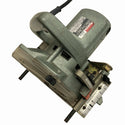 ☆中古品☆makita マキタ 100V 小型ミゾキリ 3004A ミゾキリカッター 溝切りカッター 小穴カッター 胴縁カッター136536 - 3