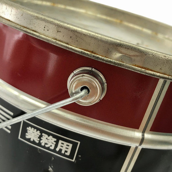 ☆未使用品☆オート化学工業株式会社 AUTON EXCEED オートンイクシード 6L 缶 KMオニキスブラック 建築用 シーリング材134260 - 10
