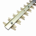☆未使用品☆makita マキタ 14.4V 350mm 充電式生垣バリカン MUH355DSH バッテリー1個(14.4V 1.5Ah)充電器付 ヘッジトリマー112311 - 6