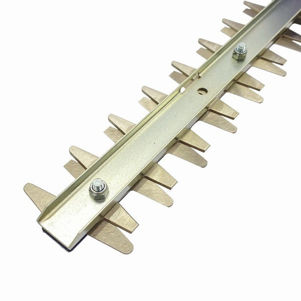 ☆未使用品☆makita マキタ 14.4V 350mm 充電式生垣バリカン MUH355DSH バッテリー1個(14.4V 1.5Ah)充電器付 ヘッジトリマー112311 - 6