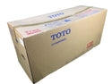 ☆未使用保管品☆TOTO トートー 壁掛壁排水自動洗浄小便器 US900R #SC1 業務用トイレ137699 - 4
