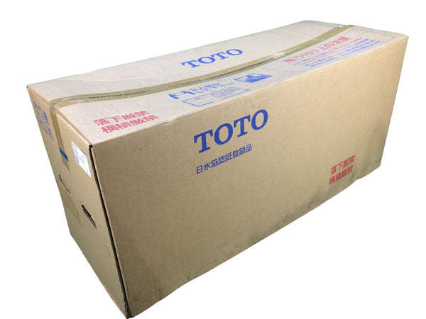 ☆未使用保管品☆TOTO トートー 壁掛壁排水自動洗浄小便器 US900R #SC1 業務用トイレ137699 - 4