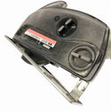 ☆中古品☆SHINDAIWA 新ダイワ 112mm 防塵カッター B11N-F 防じんカッター チップソーカッター133394 - 6
