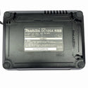 ☆極美品☆makita マキタ 10.8V 充電式ドライバドリル DF033DSHX 青/ブルー バッテリ2個(1.5Ah)充電器+ケース付 ドリルドライバー - 9