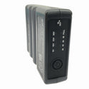 ☆未使用品セット☆BURTLE バートル 30V エアークラフト専用バッテリー AC10(マーリン) ファンユニット AC10-2(マーリン)130018 - 3