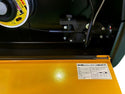 ☆美品☆SUZUKID スズキッド Arcury120 アーキュリー 100V 半自動溶接機 SAY-120 ガス ノンガス兼用 MAG MIG107845 - 6