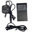 ☆比較的綺麗☆makita マキタ 3.6V 薄型バッテリ BL1055B A-72126 ファンユニット A-72132131183 - 10
