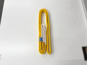 ☆未使用品☆オーエッチ OH ニューベルトスリング JIS B8818 3等級 NS25-20k0003 - 2