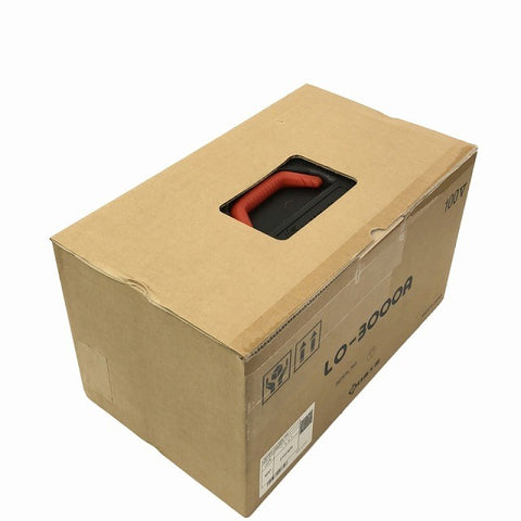 ☆未使用品☆NITTO KOHKI 日東工器 アトラエース LO-3000A 磁器ボール盤 低丈型 手動タイプ 穴あけ加工 100V121093 - 0