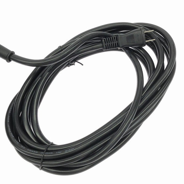 ☆未使用品☆RYOBI リョービ 100V 165mm 電子丸ノコ W-663ED 左傾斜仕様 コード式 電子マルノコ 電子丸のこ 電子丸鋸 切断機128414 - 9
