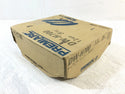 ☆未使用品☆KOBELCO コベルコ 硬化肉盛溶接用フラックス入りワイヤ DW-H700 1.2mm 20kg ワイヤー 神戸製鋼112952 - 4