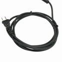 ☆中古品☆SANWA サンワ 三和 100V 電動ハイカッター S-1SP2 コード式 板金用 切断機 シャー 板金カッター 電動工具126281 - 10