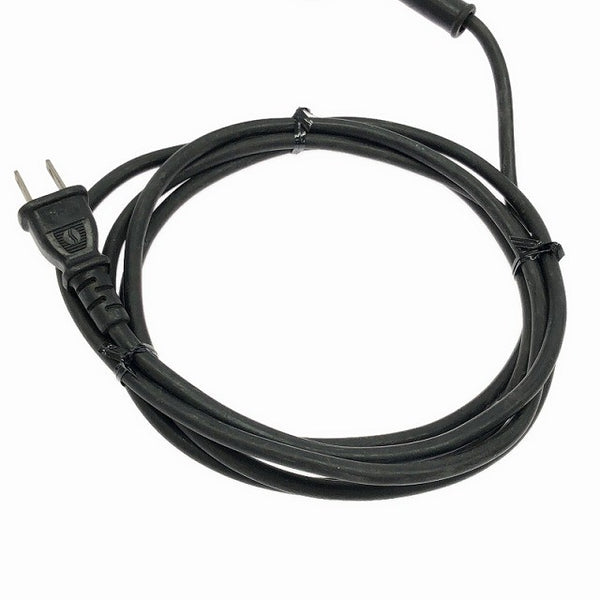 ☆中古品☆SANWA サンワ 三和 100V 電動ハイカッター S-1SP2 コード式 板金用 切断機 シャー 板金カッター 電動工具126281 - 10