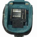 ☆中古品☆makita マキタ 14.4V/18V 充電式全ネジカッター SC102D バッテリ1個(BL1860B ※24回) 全ねじカッター138238 - 7