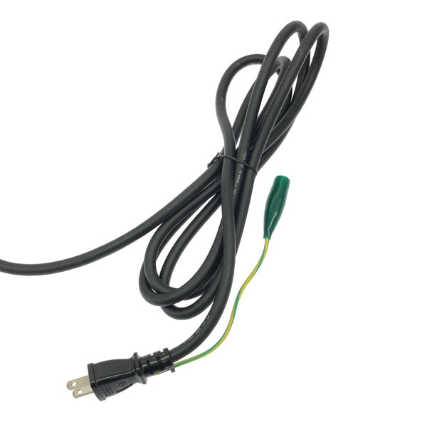 ☆未使用品☆HiKOKI ハイコーキ 100V 100mm ディスクグラインダー G10SL5 コード式 ディスクサンダー 研磨機 切断118398 - 9