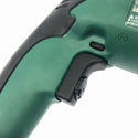 ☆比較的綺麗☆HITACHI 日立工機 100V 振動ドリル DV16V 16mm コード式 震動ドリル 電気ドリル 電動ドリル 穴あけ116815 - 9