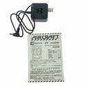 ☆美品セット☆BURTLE バートル 30V エアークラフト専用バッテリー AC10 ファンユニット AC10-2 2026年モデル138271 - 10