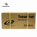 ☆未使用品☆鶴見製作所 TSURUMI PUMP ツルミポンプ 水中ハイスピンポンプ 40PUA2.15-64 200V 60Hz専用機127373 - 1