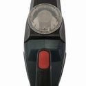 ☆中古品☆BOSCH ボッシュ 18V コードレスクリーナー GAS18V-1 本体のみ 充電式 バッテリー式 ハンディ 掃除機126472 - 7