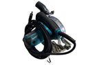 ☆中古品☆makita マキタ 100V 125mm 防じんマルノコ KS5100F コード式 防塵マルノコ 集じん丸のこ 集塵丸のこ 防じん丸ノコ137372 - 3