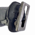 ☆中古品☆makita マキタ 40Vmax 充電式レシプロソー JR002G バッテリー1個(BL4025)付 電動工具 切断機130466 - 6