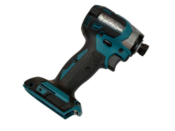 ☆美品☆makita マキタ 充電式インパクトドライバ TD173D 18V 本体のみ コードレス132915 - 5
