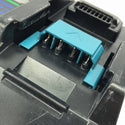 ☆中古品☆makita マキタ 純正 40Vmax用 急速充電器 DC40RA リチウムイオンバッテリー用 リチウムイオン電池用130825 - 7