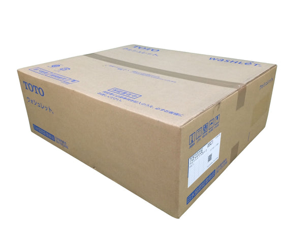 ☆未使用品☆TOTO トートー ウォシュレットBV2 TCF2223E ＃SC1 Pアイボリー パステルアイボリー 温水洗浄便座137224 - 3
