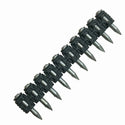 ☆未使用品5セット☆HILTI ヒルティ GX3/120用 20mm ガスピン X-C 20 G3 MX(1200本) コンクリートネイラ用ピン ガスネイラ136545 - 4
