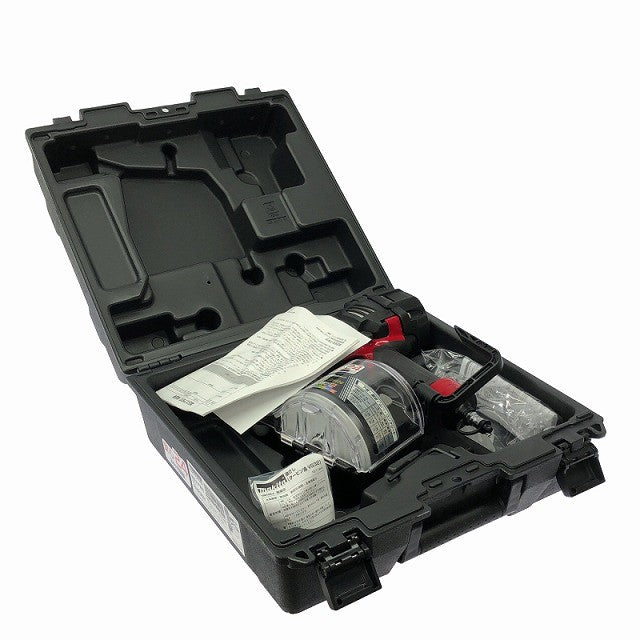 マキタ　工具　　新品未使用 makita(マキタ)｜工具販売専門店Borderless | 誰もが安心できる工具