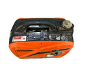 ☆中古品☆KOSHIN 工進 インバーター発電機 GV-16i-AAA-4 アウトドア エンジン工具 キャンプ 災害対策126807 - 9