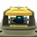 ☆中古品☆TOPCON トプコン ローテーティングレーザー RL-H4C 受光器 LS-80L ケース付 回転レーザー ローティングレーザー133625 - 8