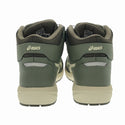 ☆未使用品☆ASICS アシックス プロスニーカー WINJOB CP314 BOA 1273A124-300 WIDE ライケングリーン×バーチ 26.5cm 安全靴 作業靴129359 - 5