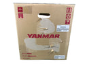 ☆未使用品☆YANMAR ヤンマー ガソリン発電機 G2500i2 2.5kVA インバーター発電機 インバータ発電機128916 - 5