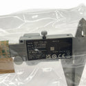 ☆未使用品☆Mitsutoyo ミツトヨ ABSクーラントプルーフキャリパー CD-P20MW 500-722-20 デジタルノギス デジマチックキャリパー138472 - 7