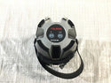 ☆美品☆TAJIMA タジマ ブルーグリーンレーザー墨出し器 ZEROB-TYZ 本体+ケース ZEROBLUE/ゼロブルー 光学測定器131787 - 8